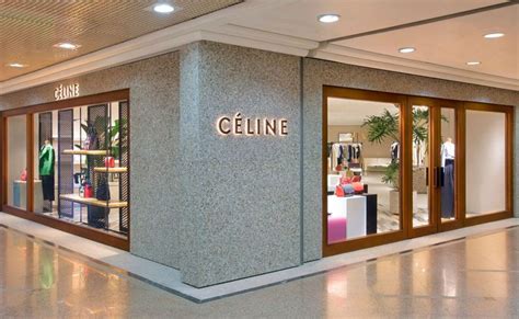 celine hk price|Celine hong kong sar.